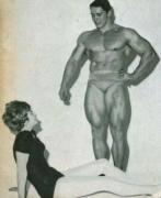 Arnold_Schwarzenegger   .jpg