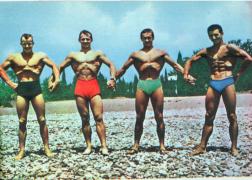 спорт1.jpg