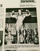 Arnie.jpg