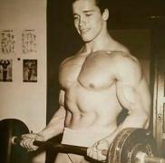 Rare-Arnold3.jpg