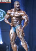 2006-mr-olympia-finals-35-vince-taylor_20090831_2066718372.jpg