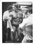 scans-of-greek-bodybuilding-magazines_0001.jpg