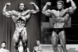 Haney-Arnold.jpg