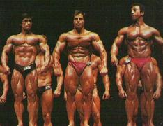 mr_olympia_1981_4_20150628_1025419439.jpg