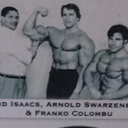 ArnoldFranco.jpg