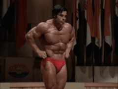 61BfgeZcvfh6g.gif