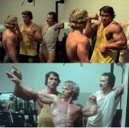 Arnold_Schwarzenegger.jpg