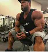 Steve_kuclo.jpg
