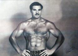 AZARIAN_Albert_Vagarshakovich_4.jpg