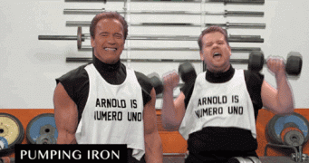 pumping-iron-edit.gif