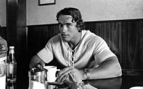 ArnoldSchwarzenegger.jpg