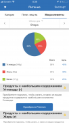 C64CF98C-F6CA-4160-80A0-72F90531A4EB.png