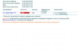 АТ к рецепторам ТТГ 03.19.jpg