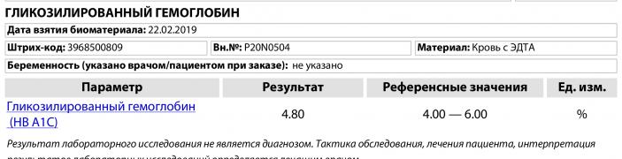 ОАК_Гилк.гемоглобин_МОИ-1.jpg