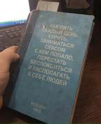 IMG-20190317-WA0017.jpg
