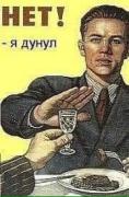 53399802_202346027391701_3533439546827997184_n.jpg