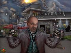 fonwall_ru_lenin_magdonalds_naganyi_Ленин_и_общепит.jpg