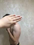 333.jpg