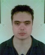 рихад проавостор общий.jpg