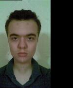 РИхад в 28 лет левосторонний.jpg