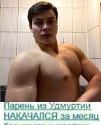 34F12E14-8DDA-4915-B094-376AC4609D45.jpeg