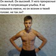 E8FA73C5-91BE-4641-B7F8-88847D37DA56.jpeg