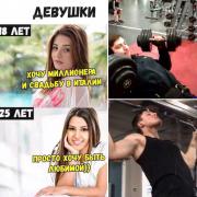 9F10CCDB-80ED-4931-8468-D0A8C6EEB932.jpeg
