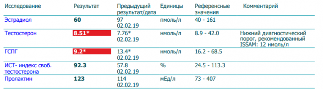 2019-03-03_16-36-58.png