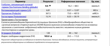 2019-03-03_16-22-06.png