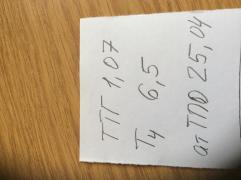 FFC0B2C8-DC2D-4203-A795-6F88036DF1D6.jpeg