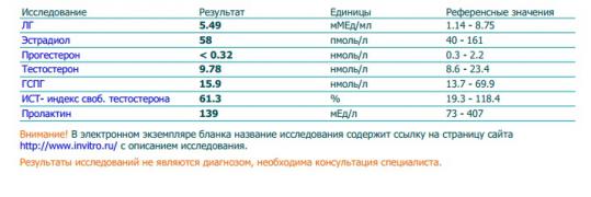 IMG_20190323_183955.jpg