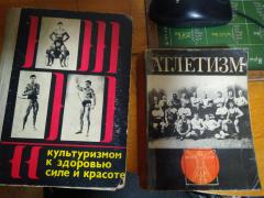 QIvHTv04f4g.jpg