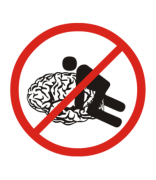 1_6_design.png