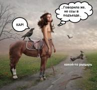 photo_by_julia_napolskaya_04.jpg