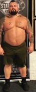 Eddie-Hall_2.jpg