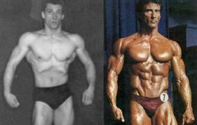 frank-zane-3.jpg