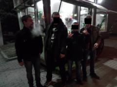 IMG_20190316_232720.jpg
