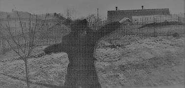 1955manofoto2.jpg