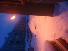 20190302_183553.jpg