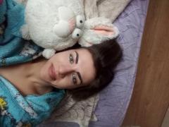 20190312_141659.jpg