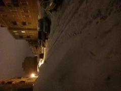 20190309_232053.jpg