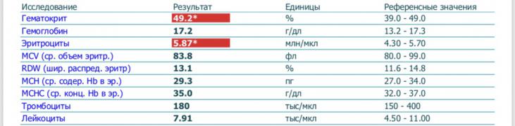 EFB97931-9AE2-456E-9595-16DA9A649E95.jpeg