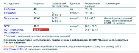 CE27F369-A412-43BC-8F15-0FEEC8712BF6.jpeg