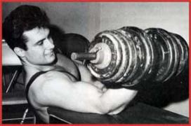 vv 150 lb table curl.jpg