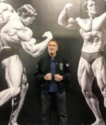 Arnold_Classic2019.jpg