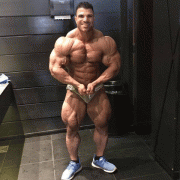 0D3553B7-514E-4358-9803-455E6C402064.gif