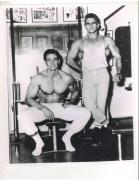 bill smith vg v gym.jpg