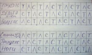 сплит по Алико.jpg