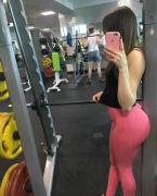 158507392812660965.jpg