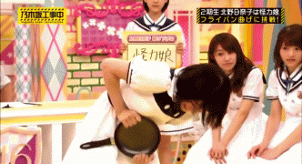 gif-13092019-015.gif